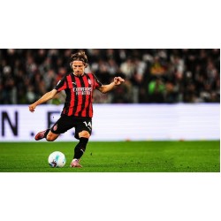 Três equipas estão a competir ferozmente pelas primeiras posições na Série A Três equipas estão a competir ferozmente pelas primeiras posições na Série A